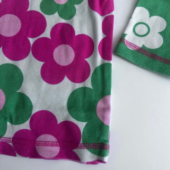 Mini Boden tee - Picture 2 of 3